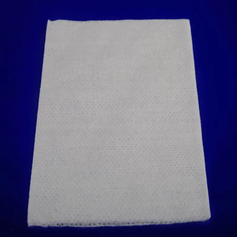 
4x4 medical sterile gauze 5x5 pads medical consumables compress 