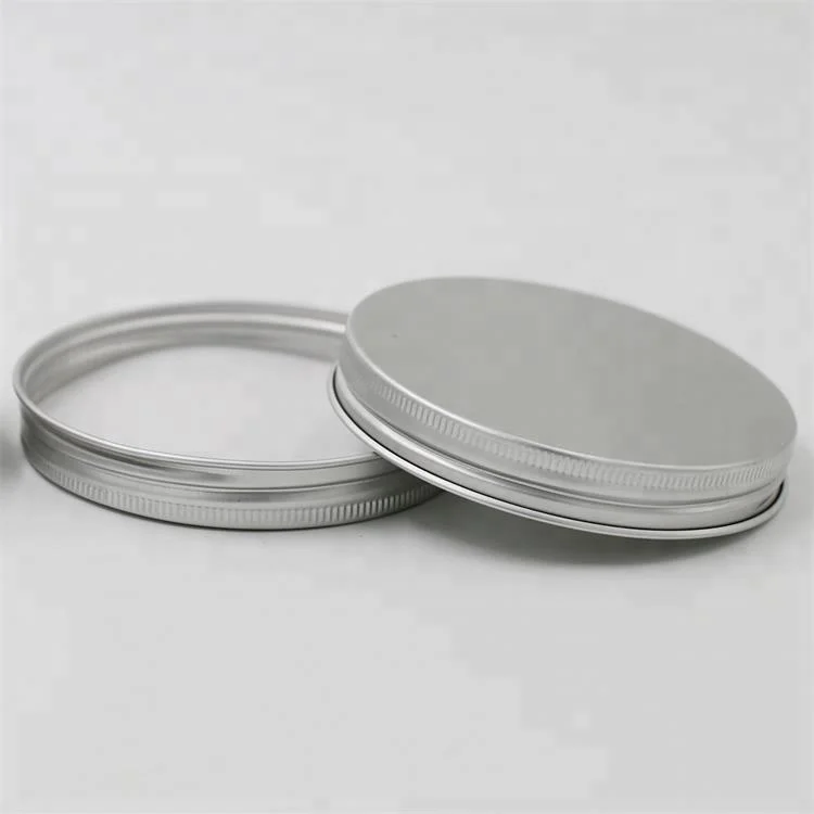 
18mm 20mm 24mm 28mm 32mm 38mm 42mm 47mm 56mm 58mm 63mm 68mm 73mm 83mm 89mm 100mm screw aluminium cap with pet bottle 