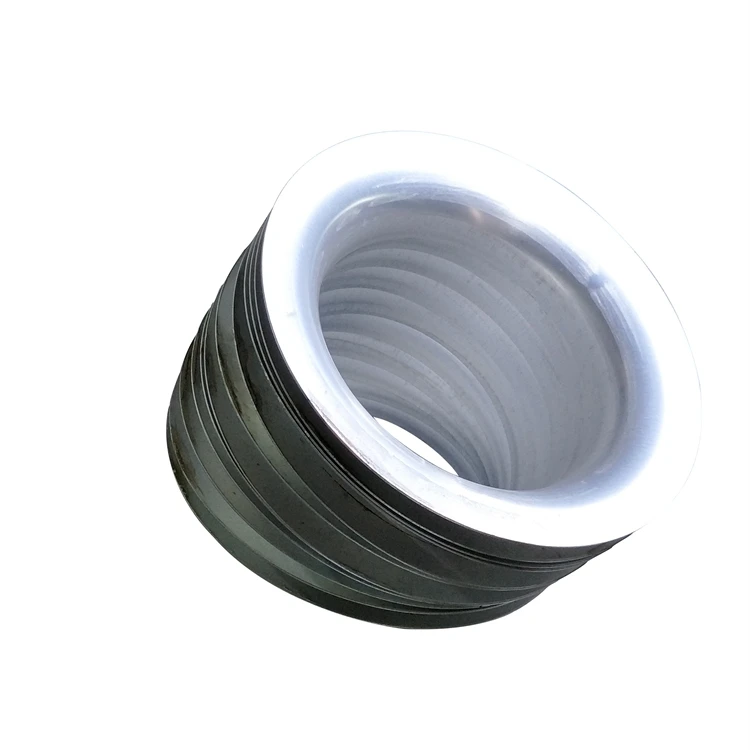 Обратные изогнутые воздуходувки, алюминиевый центробежный вентилятор, колесо крыльчатки