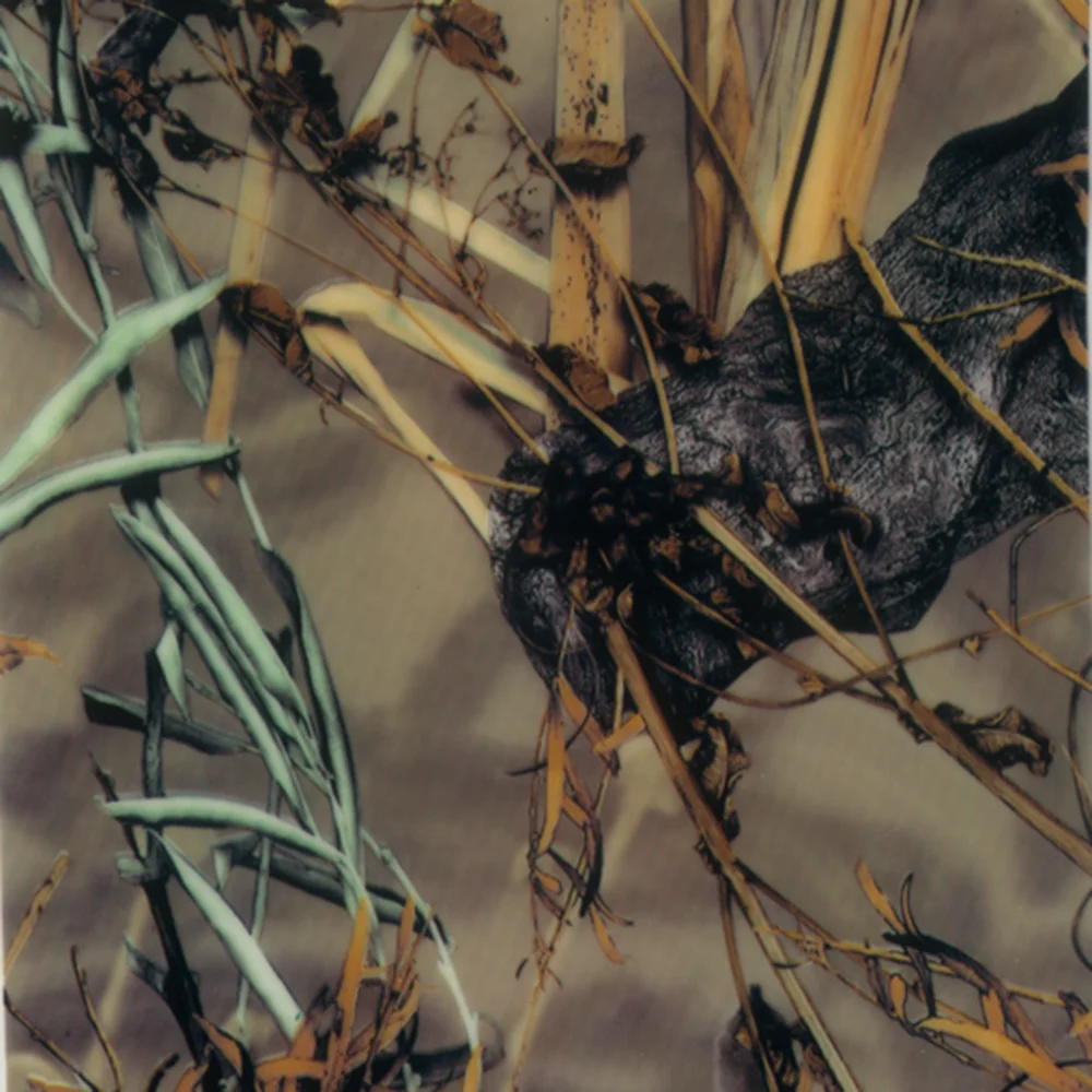 Camouflages PVA Water Transfer Film No.MA740-2 Hydro Graphic Film for Hydrographic Painting Liquid Print DIP