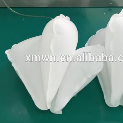 TPU Air Bag For Massage Chair