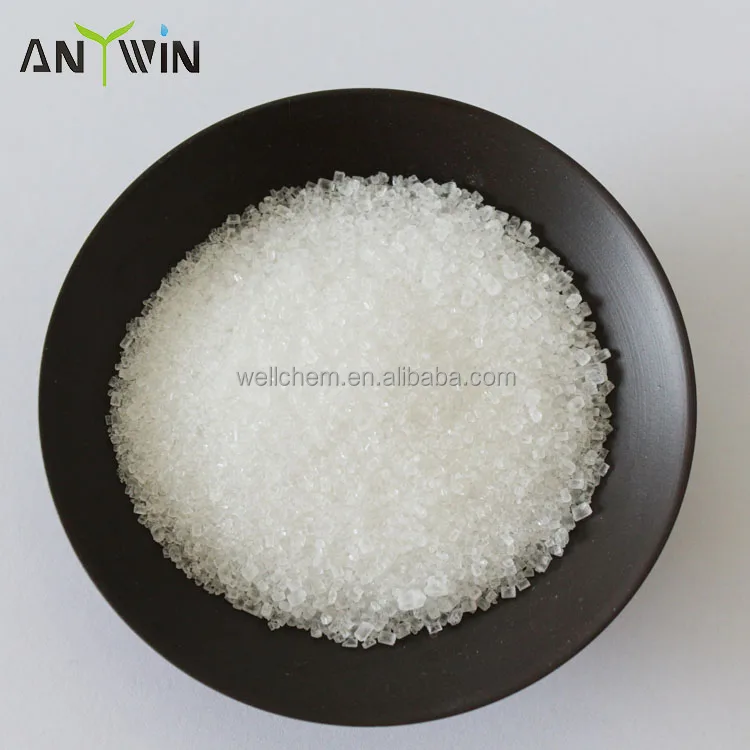 Высокое качество сульфат аммония капролактам