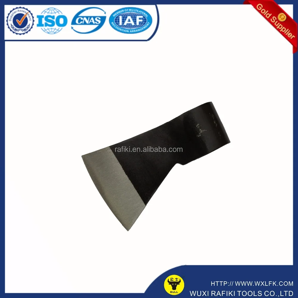 Drop Forged AxeHead Axe A606 A613 A603