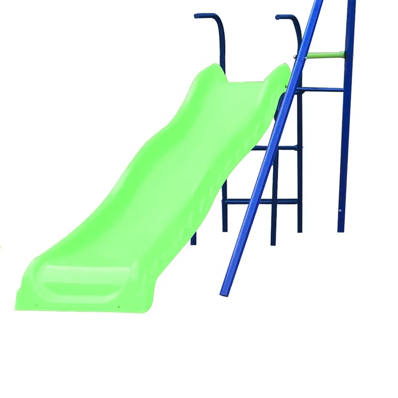 Garden Toy Home Patio Swing Online