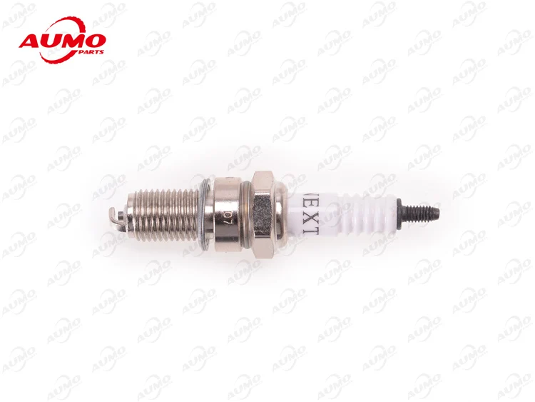 Wholesale Factory Price CG125 CG150 Engine Spark Plug 73.5mm for Motorcycle