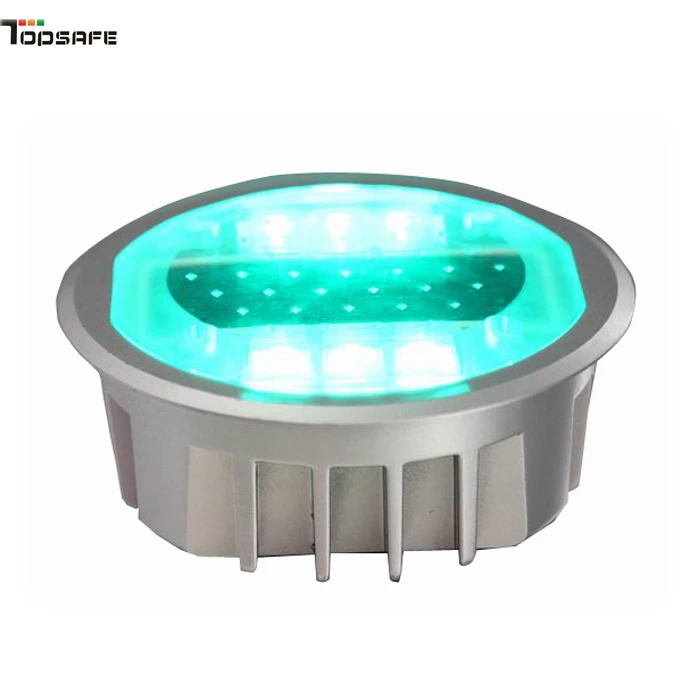 Cat eye road stud reflectors chinese manufacturer with  factory price