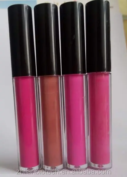 kiss proof very long lasting liquid matte lipstick