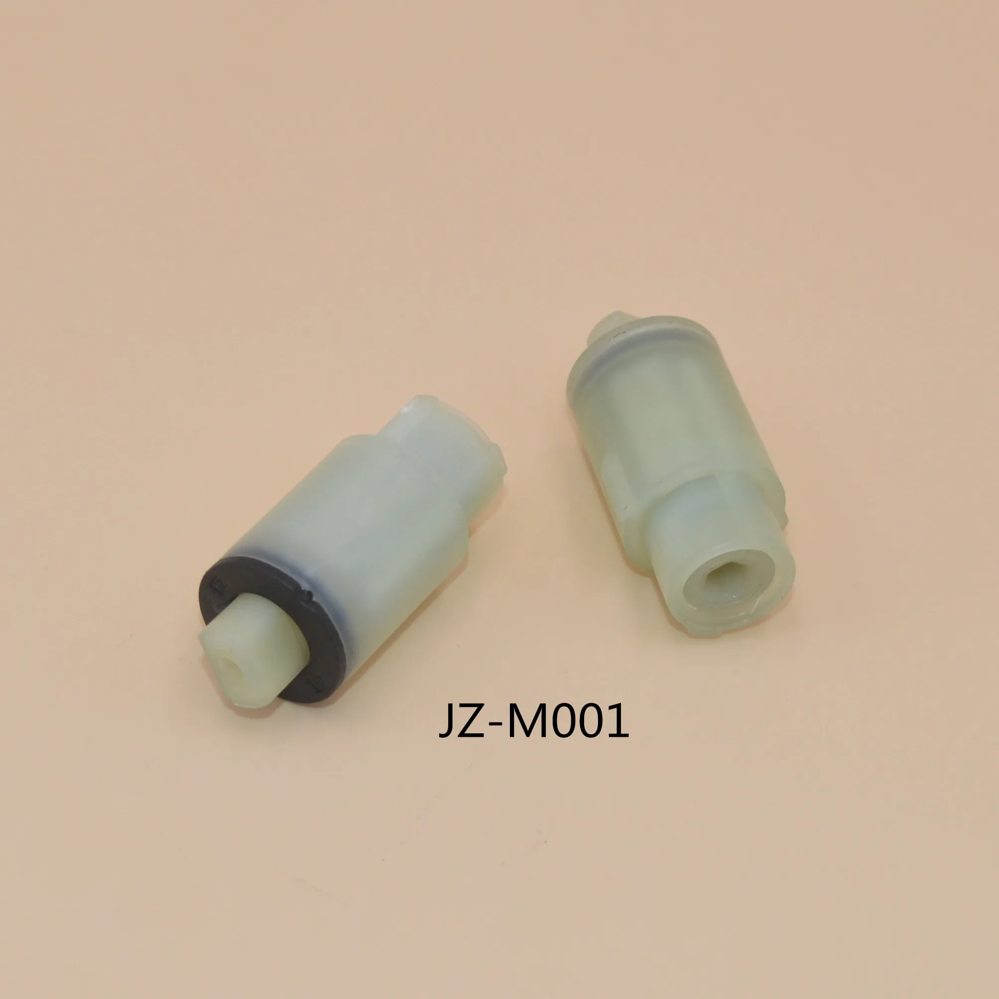 
Chafing dishes hydraulic rotary dampers soft close damper 