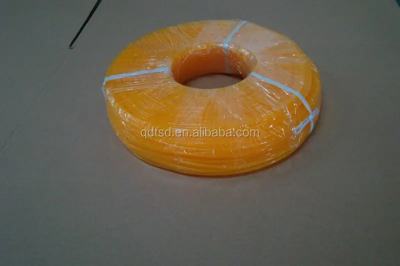 3mm_ABS Welding Material for 3D Printer