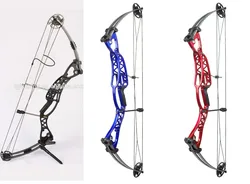 Стрельба из лука Junxing, стрельба из лука 60 фунтов, стрельба, лук для обеих рук, лук M106, лидер продаж с завода