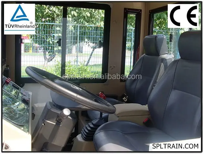 
Locomotive,Diesel train,trackless train 