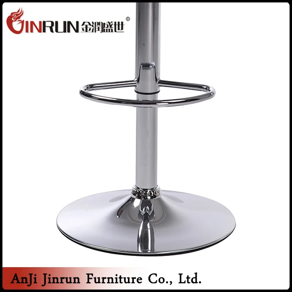 
Bulk price good quality adjustable swivel counter stool bar stools bar chairs 