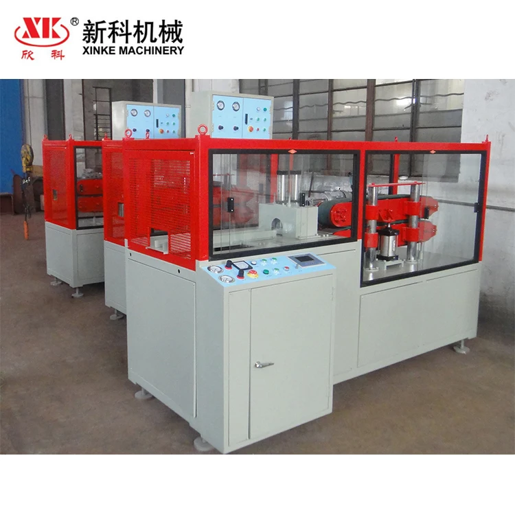 DY серии перевозки машины вспомогательные устройства для пластиковые трубы Профиль Экструдер/Тянущее машина ПВХ