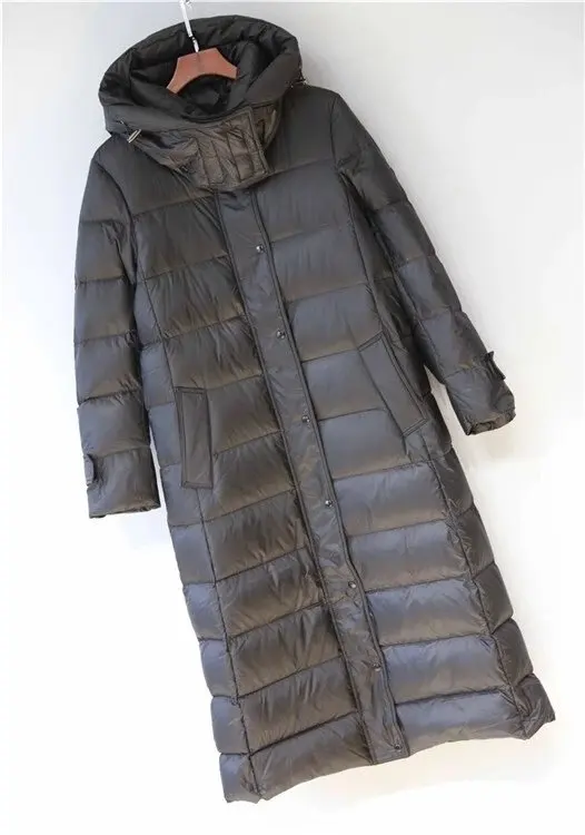 
100% nylon high F 400T nylon taffeta down proof water proof wind proof light weight down jacket cloth 