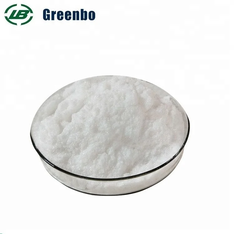 
Manufacturer Provide High Purity Powder and particles SCI 61789-32-0 Sodium Cocoyl Isethionate 
