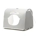 DHL shipping SANOTO softbox photo studio photography light box portable mini photo box MK50 LED for
