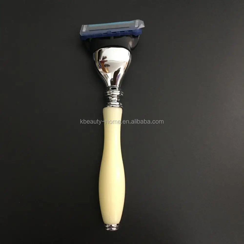 
shaving razor making machine manual shaver 5 blades shaving tools shaving product 