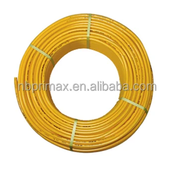 
1216mm pex-al-pex pipe/composite pipe/pex-al-pex pipe/laser pex-al-pex pipe 