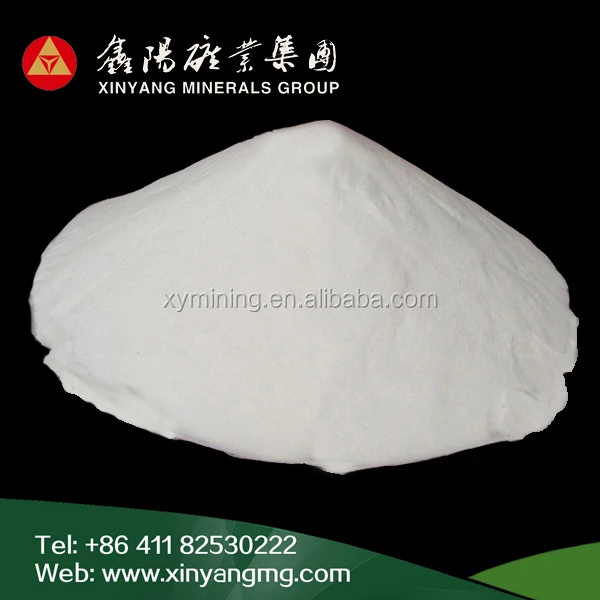 
Химикат для обработки воды 