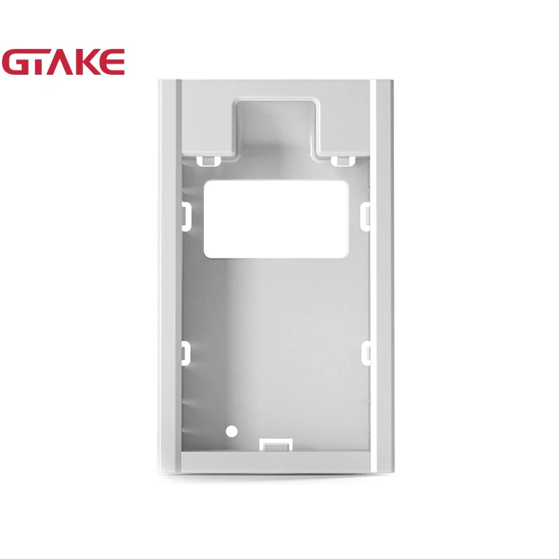 
0.75kW Triple phase Frequency Converter 50hz 60hz 
