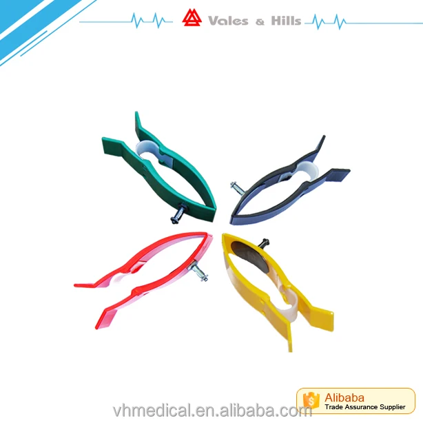 OEM Portable wireless 12 lead ecg machines for telemedicine device with SDK