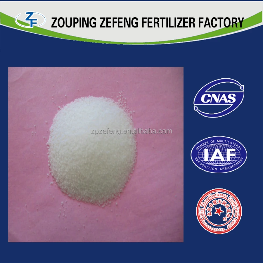 
bulk sodium hydroxide price/sodium hydroxide liquid/sodium hydroxide solution 50% 