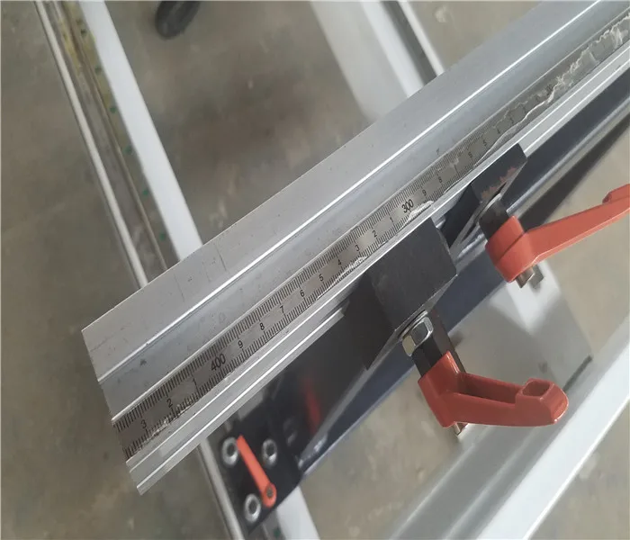 Woodworking boring machine factory price best sell