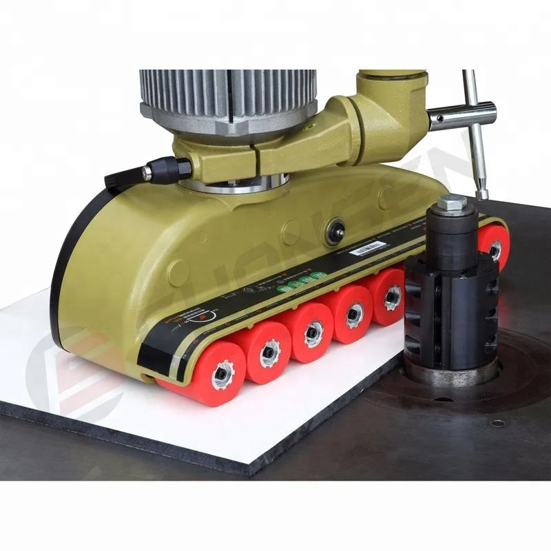 Item# CV880 Power Feeder, Power Press Feeder, Power Press Mechanical Feeder