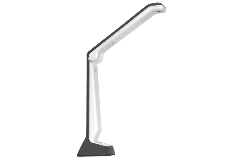 3.0 депутат документ-камера визуализатор с usb мощность поставку электрической комплекта образовательных