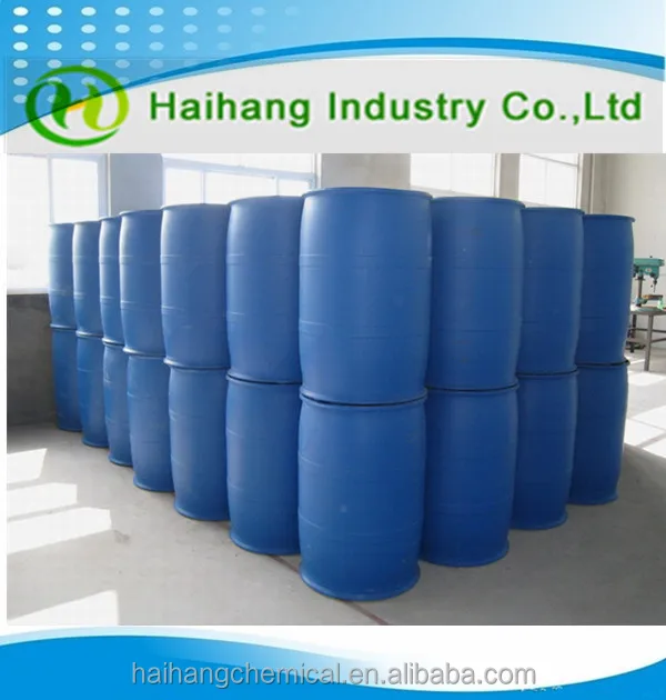 BENZYL BENZOATE 120-51-4