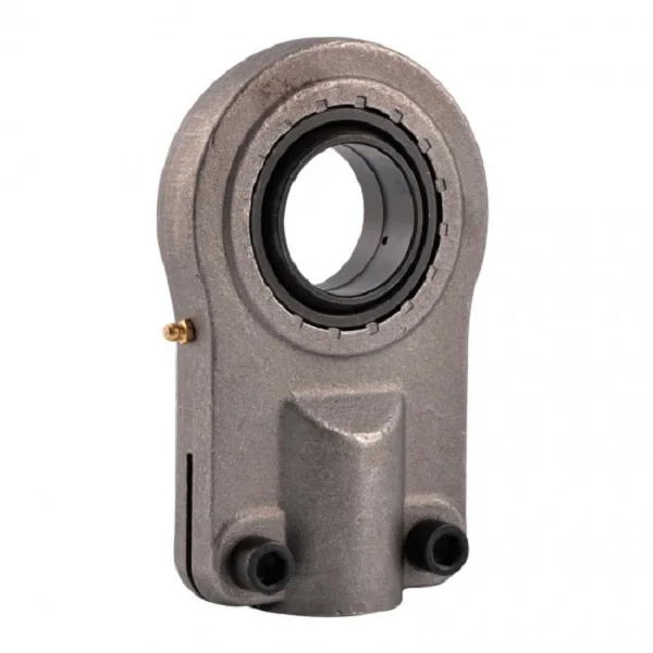 GIHO-K80DO hydraulic cylinder rod ends