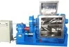 Sigma Kneader for Color masterbatch /Pigment sigma mixer/Sigma kneader color/Sigma Mixer pigment/Color mixer