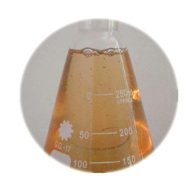 
Best price Amines coco alkyl ethoxylated 2-Hydroxyethyl coco amine cas 61791-14-8 