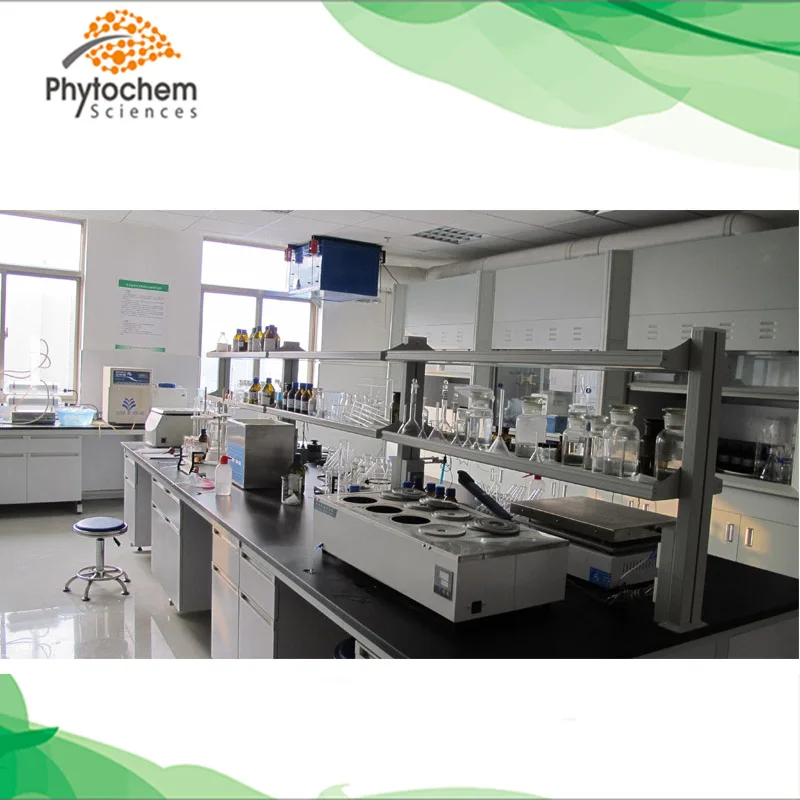  Высококачественный полисахаридный экстракт грибов agaricus blazei murill