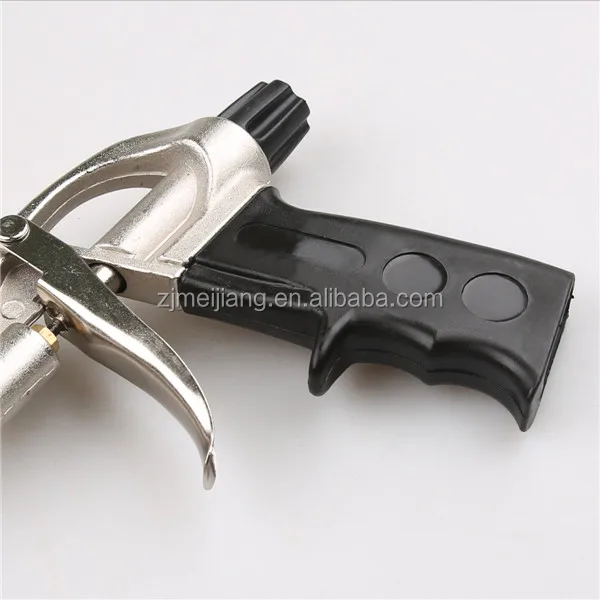 Car Wash Water Based Paint Spray Gun And Gel Foam Gun