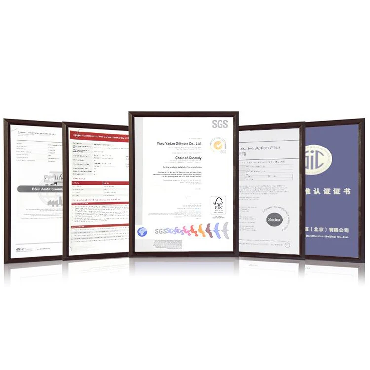 Красочные Дешевые Алмаз живопись набор кисть Акварельная ручка для детей