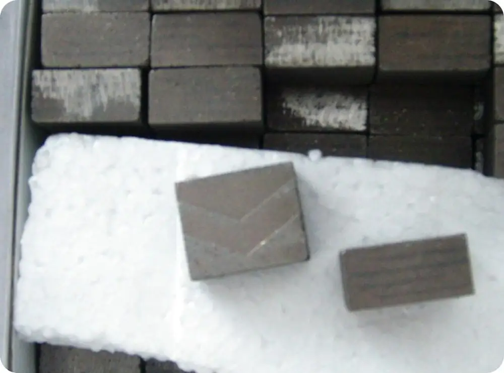 TJSN-2600/3100 (4 8 м) лезвие двойным лезвием каменный карьер автомат для резки