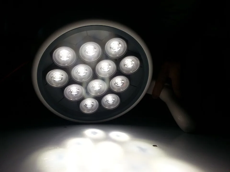 Led operation theatre light led medical examination light surgical equipment surgical equipment operation lamp