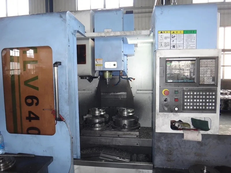 China sand casting g3000 car brake disc rotor 2044230612