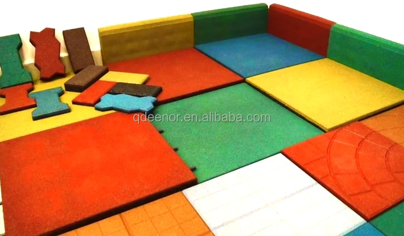 Лучшая цена новая переработанная резиновая Порошковая плитка производственная установка основной насос двигатель двигателя зубчатый подшипник PLC