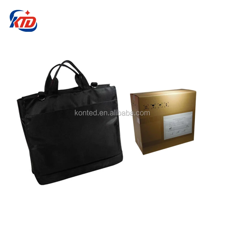 Konted Brand C6V Ecografo for Veterinary