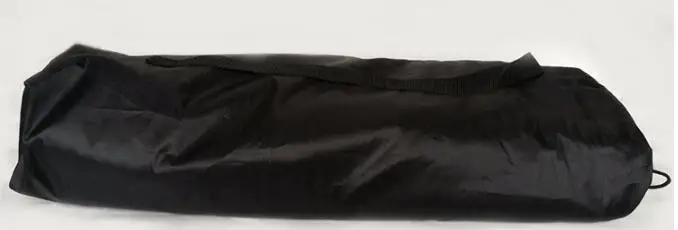 
Factory manufacturer auto portable 7pcs Promotion carcare kit 