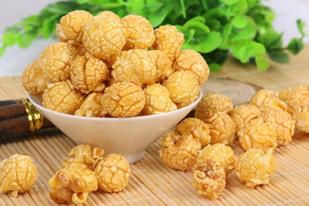  Машина для изготовления газовых закусок машина приготовления