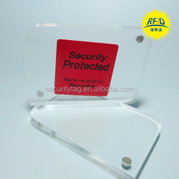 Alamring Замороженные eas использовать для морепродуктов