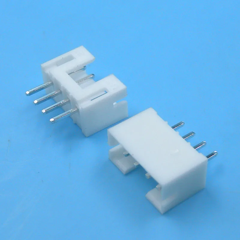 Ph 16 контактный разъем