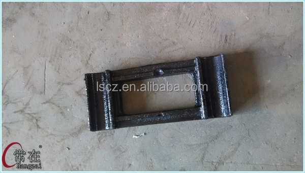 Chinese manufactured truck,lorry or semi trailer accessories