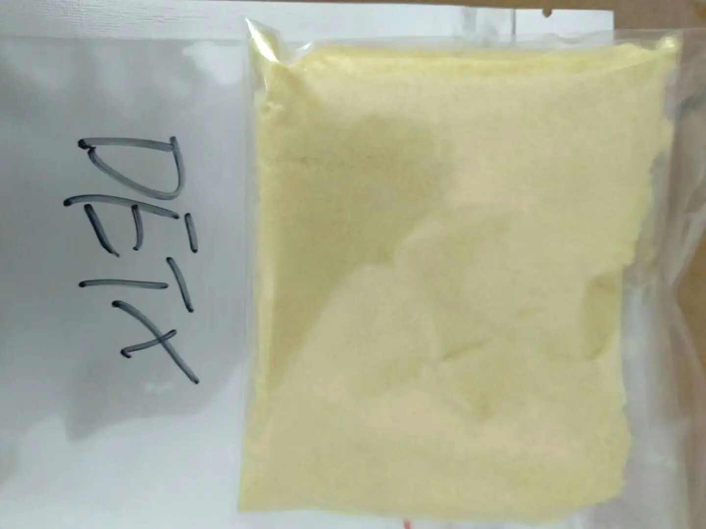 
Irgacure 784 BAPO/819/DETX/907/tpo-l/TPO /184//ITX Photoinitiator in Stocks 