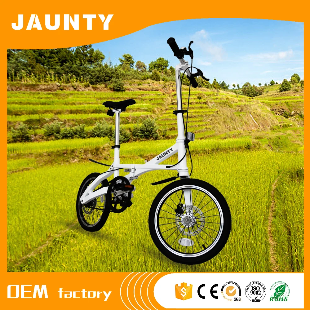 
Brand new folding bicycle india market price factory 