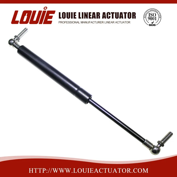 600N Load Tension Gas Spring