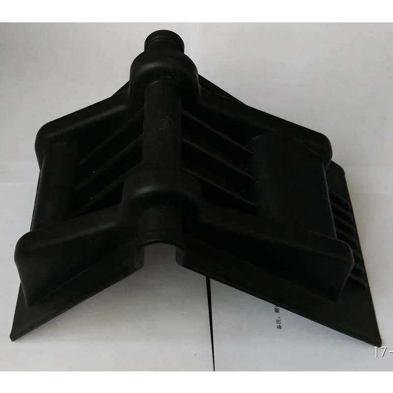 Corner Protector for container ,truck and trail